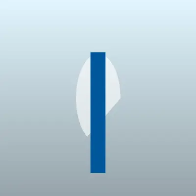 Визитка: ИТЕКО Ресурс в Уфе