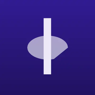 Визитка: ИТЭС, центр IT-решений в Тюмени