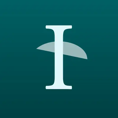 Визитка: ITF Consulting, компания в Москве