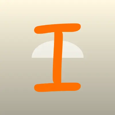 Визитка: ITHelperAgency, маркетинговое агентство в Кирове