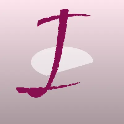 Визитка: ИТИ в Новосибирске