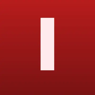 Визитка: ITJust, студия веб-дизайна в Нижнем Тагиле