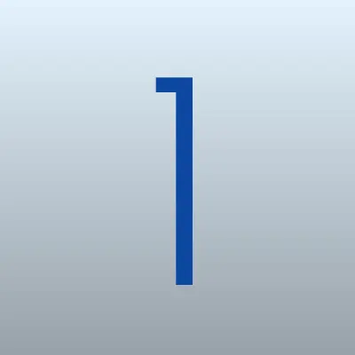 Визитка: ИТКС в Тюмени