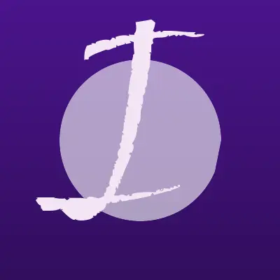 Визитка: ИTLЕ BISTRO в Казани