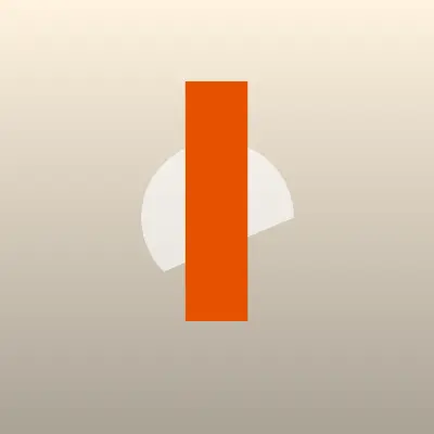 Визитка: ИТМИКС в Новосибирске