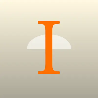 Визитка: ИТОЛ-сервис, торгово-монтажная компания в Тольятти