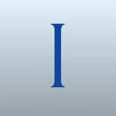 Визитка: ITOVA в Краснообске