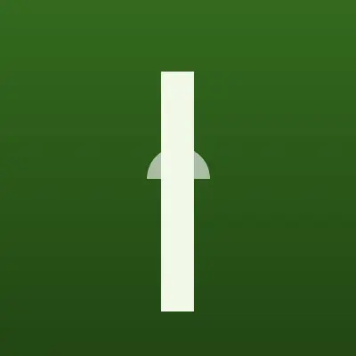 Визитка: ITPolice, компания в Пензе