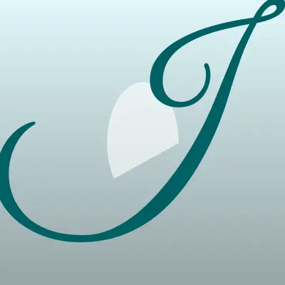 Визитка: ITRehab, сервисный центр в Волгограде