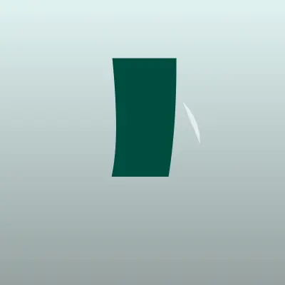 Визитка: ИТС-Авто в Новосибирске