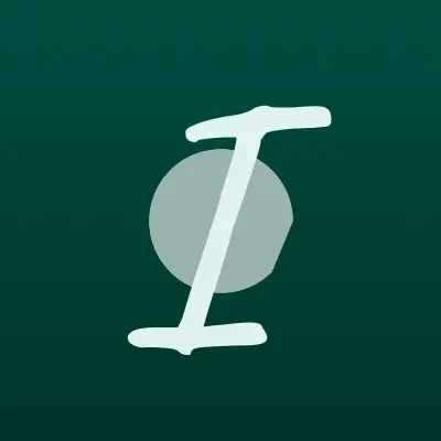 Визитка: ITS Group в Краснодаре