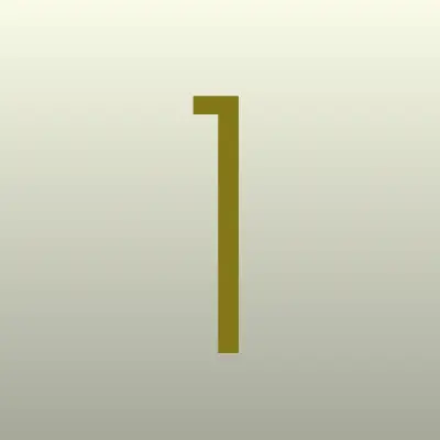 Визитка: ITS Group, компания в Ростове-на-Дону