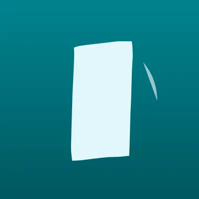 Визитка: ITS Сервис, центр обслуживания компьютерной техники в Уфе