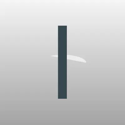 Визитка: ИТС-Трак, центр кузовного ремонта грузового транспорта в Коммунарке