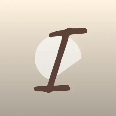 Визитка: ITSSupport, торговая компания в Мытищах