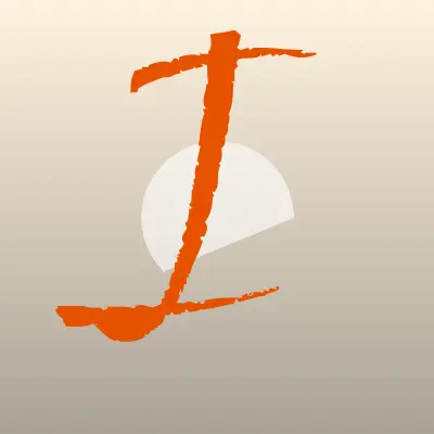 Визитка: ITSumma в Иркутске