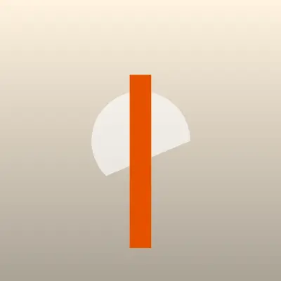 Визитка: ИТЦ Ф1 в Новосибирске