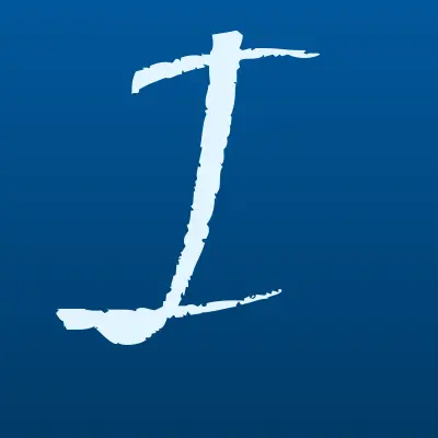 Визитка: ИТЦ Юниверсум в Санкт-Петербурге