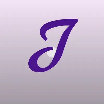 Визитка: ИЮЛЬ Lounge в Зеленодольске