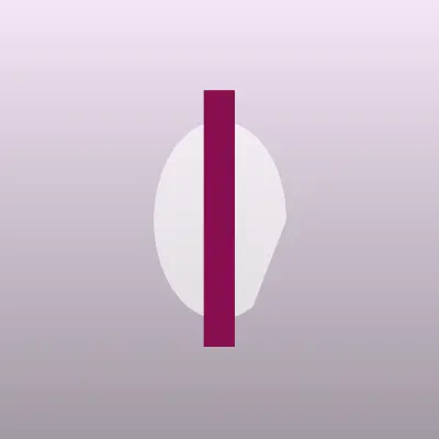 Визитка: ИВА-Сервис, производственная компания в Туле