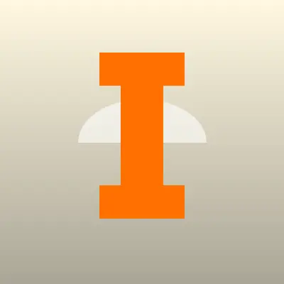 Визитка: IVANOVVAPE, магазин товаров для курения в Апатитах