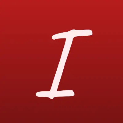 Визитка: ИВЕКОСЕРВИСЦЕНТР, компания в Иркутске