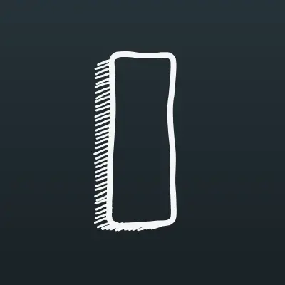 Визитка: ИВЕТАС, ветеринарная клиника в Мурманске