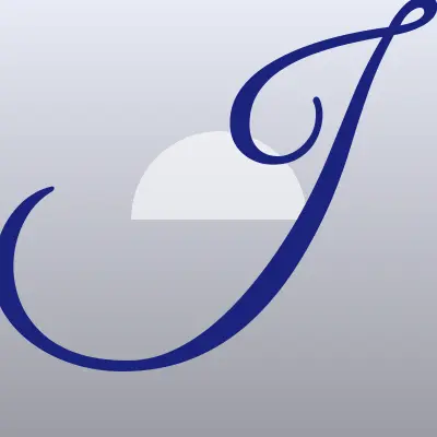 Визитка: IVEstore, сеть сервисных центров в Балашихе