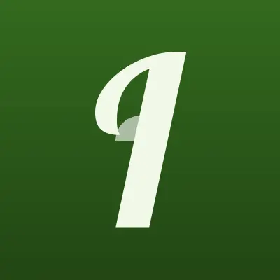 Визитка: IVSGroup, компания в Москве