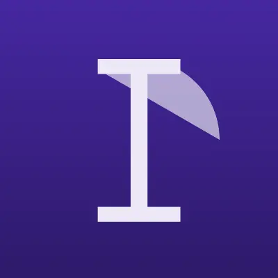 Визитка: ИВЦ ЖКХ, сеть пунктов приема коммунальных платежей в Туле