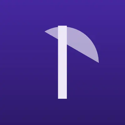 Визитка: ИВЦ ЖКХ, сеть пунктов приема коммунальных платежей в Туле