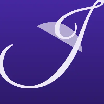 Визитка: ИВЦ ЖКХ, сеть пунктов приема коммунальных платежей в Туле