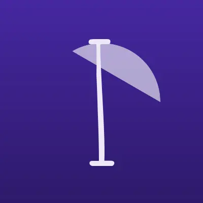 Визитка: ИВЦ ЖКХ, сеть пунктов приема коммунальных платежей в Туле