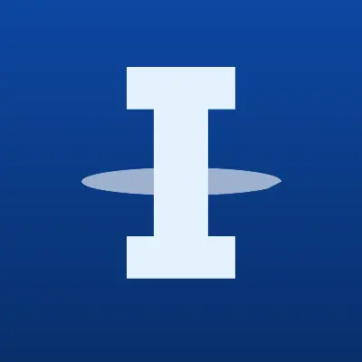 Визитка: IWood в Ростове-на-Дону