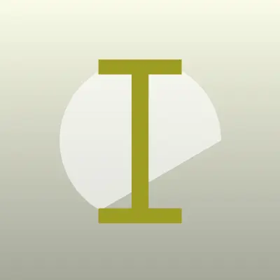 Визитка: ИЦАЭ, информационный центр по атомной энергии в Екатеринбурге