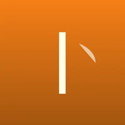 Визитка: IZBNET, компания в Избербаше