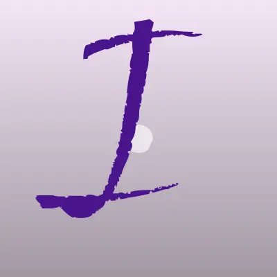 Визитка: IZI MOBILE в Краснодаре