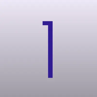 Визитка: ИЗЛУЧИНСКАЯ ОСШУИОП №2 в Излучинске