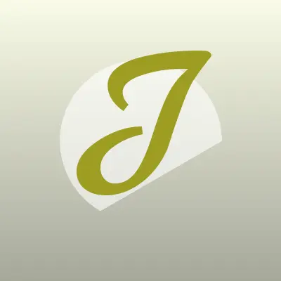 Визитка: ИЗО культУРА!, студия изобразительного искусства в Липецке