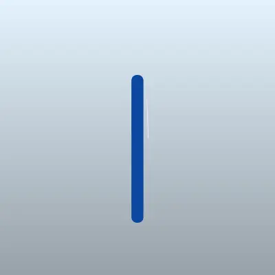 Визитка: ИЗОЛ в Кургане