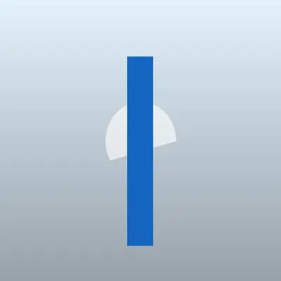 Визитка: ИZЮМ, сервис-центр по ремонту и продаже телефонов и аксессуаров в Ярославле