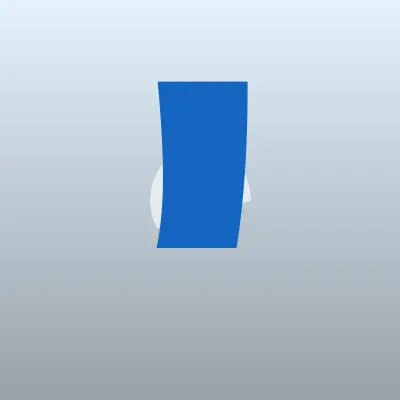 Визитка: ИZЮМ, сервис-центр по ремонту и продаже телефонов и аксессуаров в Ярославле