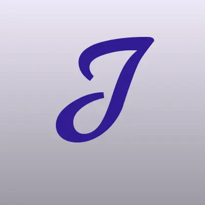 Визитка: IZZI_PLACE, лаундж-бар в Казани