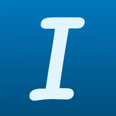 Визитка: IZmade Group, компания интернет-маркетинга во Всеволожске