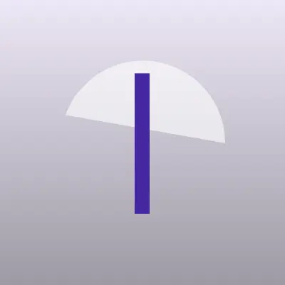 Визитка: Иберия Сервис, клининговая и сервисная компания в Краснодаре