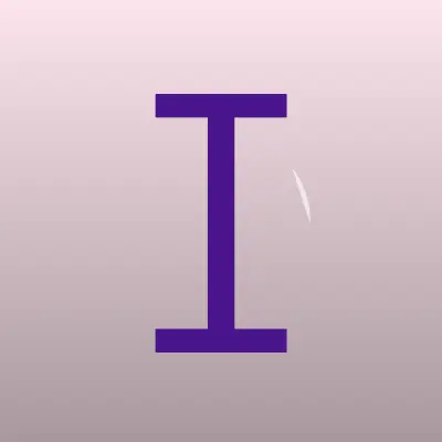 Визитка: Ice Air, торгово-монтажная компания в Домодедово