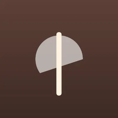 Визитка: Ice Cream, сеть кафе-мороженого в Краснодаре