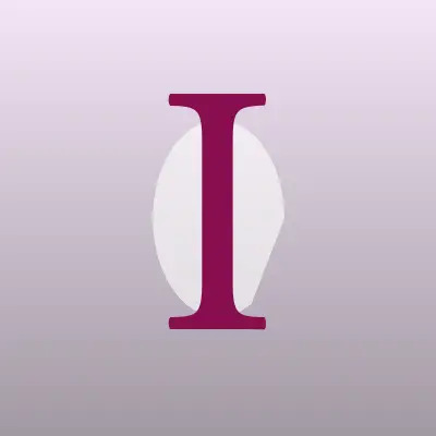 Визитка: Ice Group, торгово-монтажная компания в Островцах