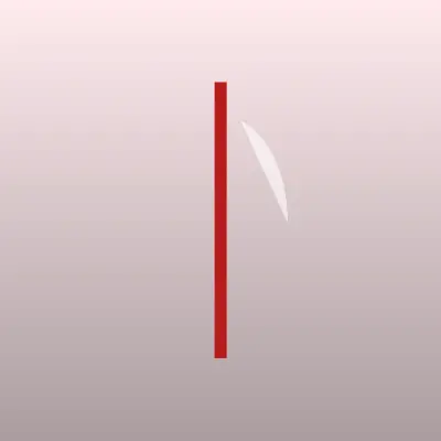 Визитка: Ice Мир, киоск мороженого в Веселом