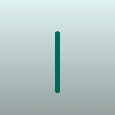 Визитка: Ice Roll Kam, киоск тайского жареного ролл мороженого, яблок в карамели и бананов в шоколаде в Петропавловск-Камчатском